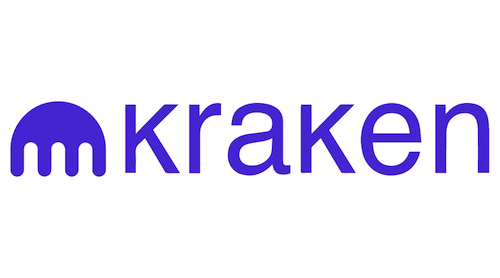Kraken Wallet logo