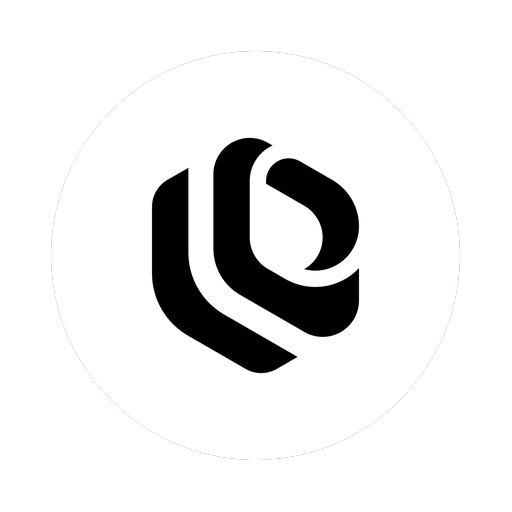 Liquidium logo