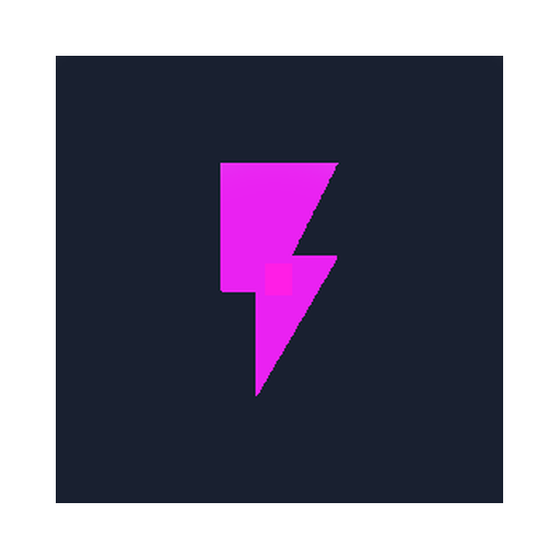LNbits logo