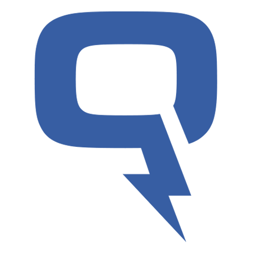 LQWD Technologies Corp. logo