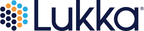 Lukka logo