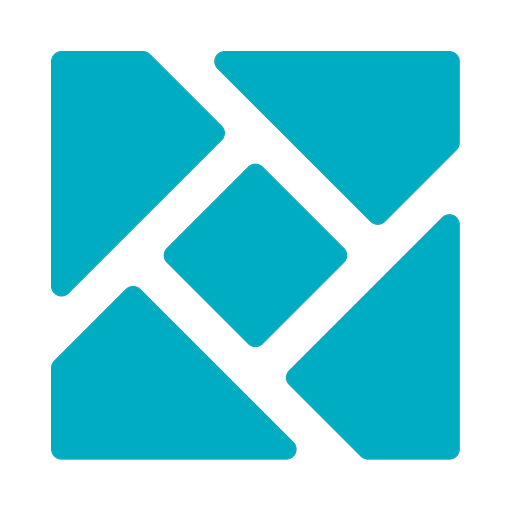 Lygos logo