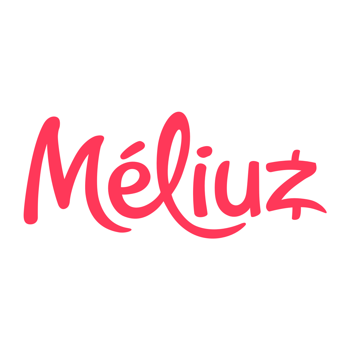 Méliuz logo