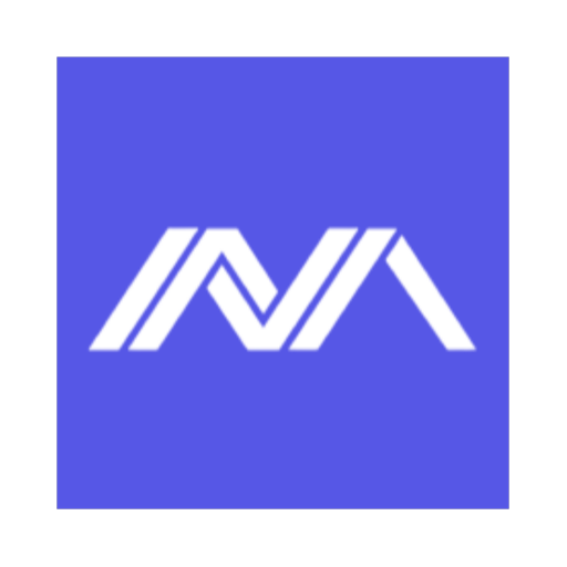 Manna Bitcoin Wallet logo