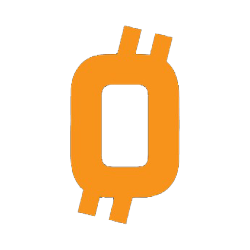 Matador Technologies Inc logo