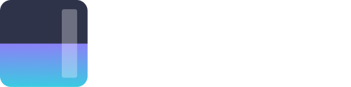 mempool.space logo