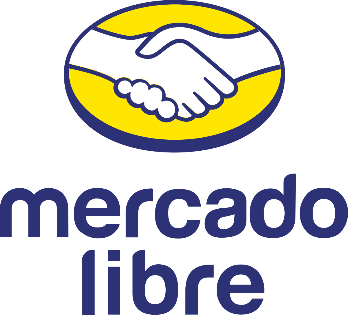 MercadoLibre, Inc. logo