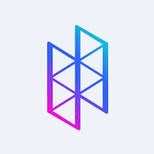 Microcloud Hologram logo