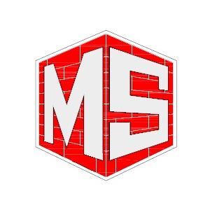 Ming Shing Group logo
