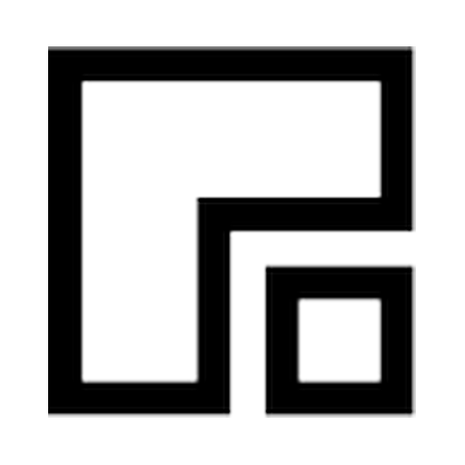 Monochrome Asset Management logo