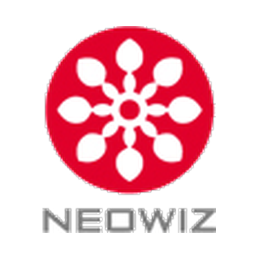 Neowiz holdings logo