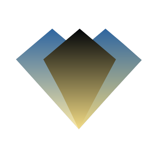 NGRAVE logo