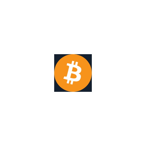 OpenBitcoin logo