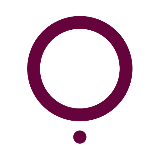 Ordain logo