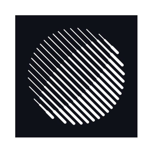 Planet Ventures Inc. logo
