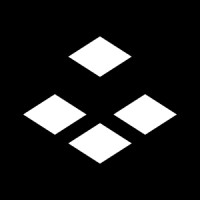 Porto By Anchorage logo