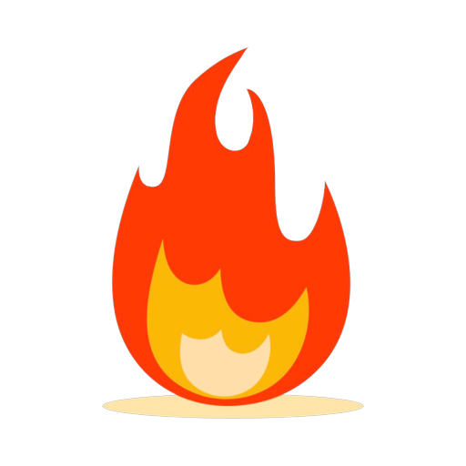 PPQ.ai logo