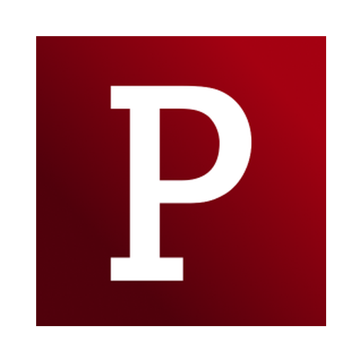 Prenetics logo