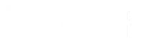 QCP logo