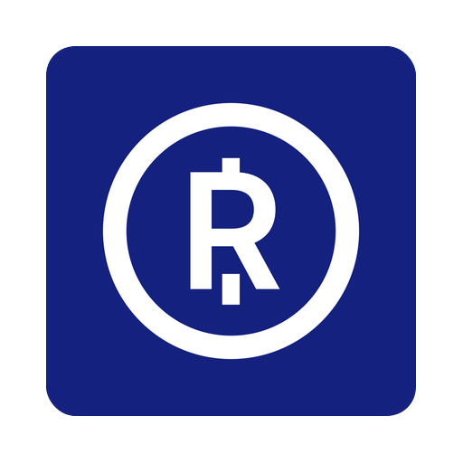 Relai App logo