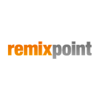 Remixpoint logo