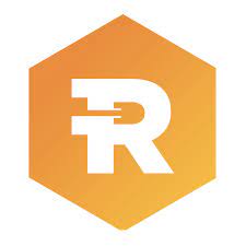 Riot Platforms, Inc. logo