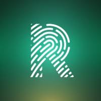 RockWallet logo