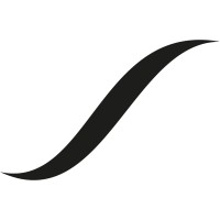 Samara Asset Group logo