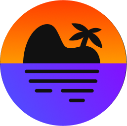 Satlantis logo