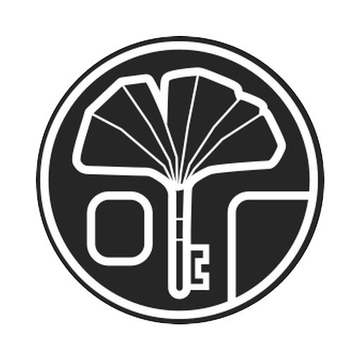 Satochip logo