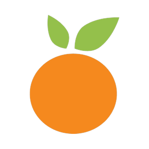 Satsuma Technology logo