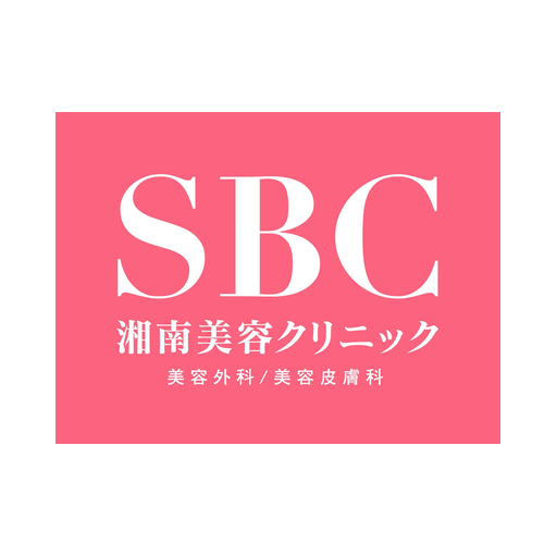 SBC Medical Group Holdings Inc logo