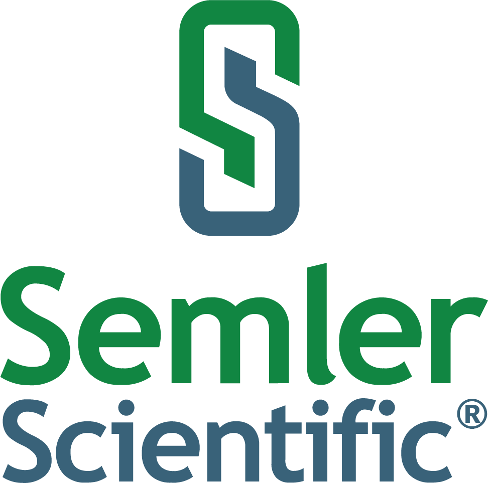 Semler Scientific logo