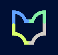sFOX logo