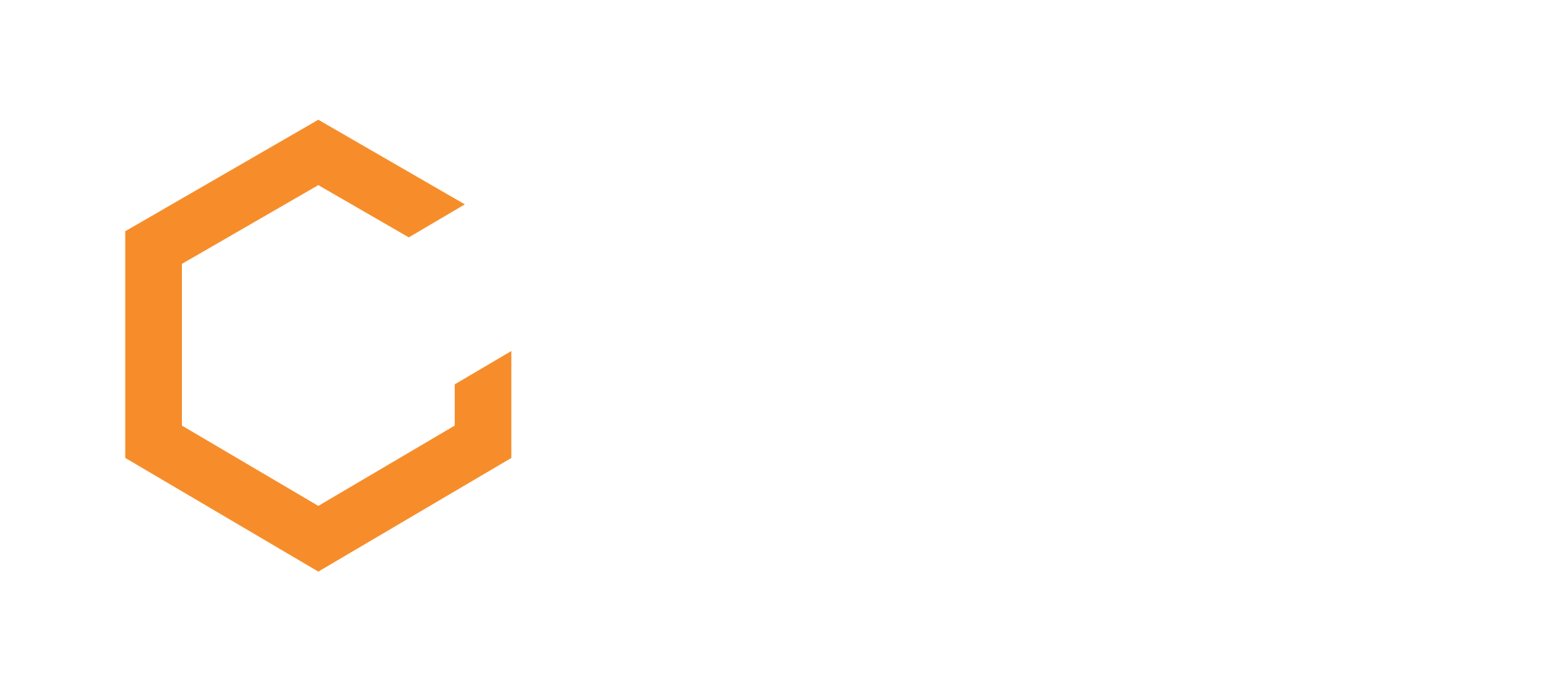 Simple Proof logo