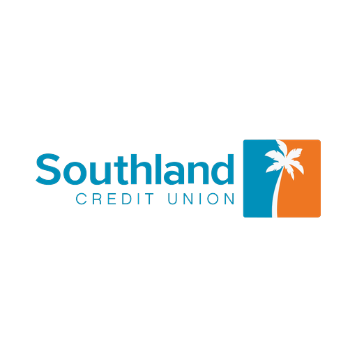 Southland Credit Union logo