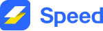 Speed logo
