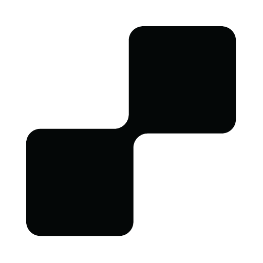 Sphere 3D logo