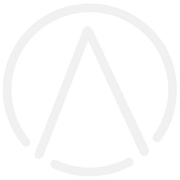 Start9 logo