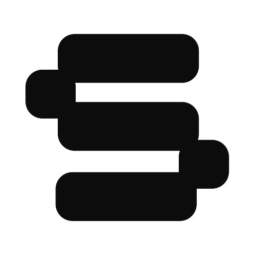 Substr logo