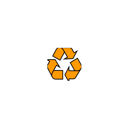 SwapMarket logo