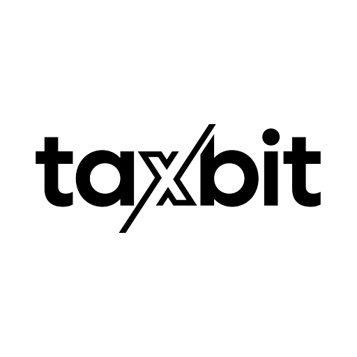 TaxBit logo
