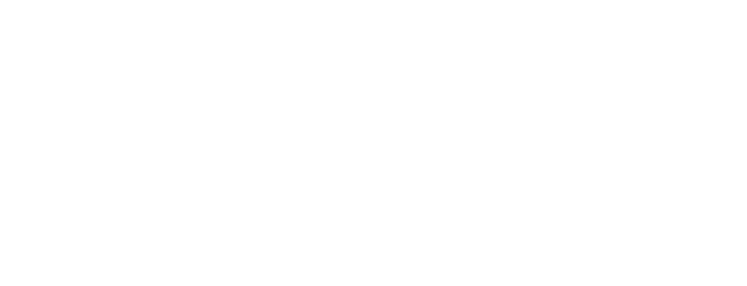 TaxBit logo
