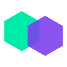 The Blockchain Group logo