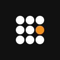 The Smarter Web Company PLC logo