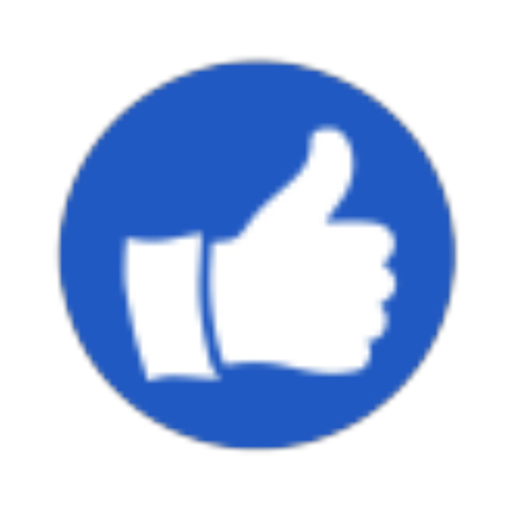 Thumzup logo