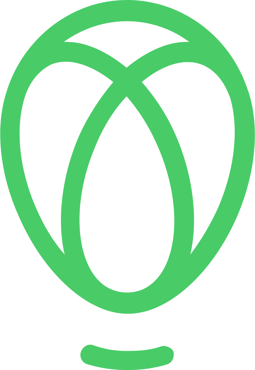 Uphold logo