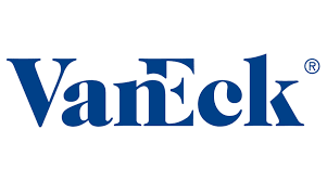 VanEck logo