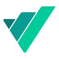 Virtu Financial, Inc. logo