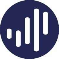 Volatility Shares logo